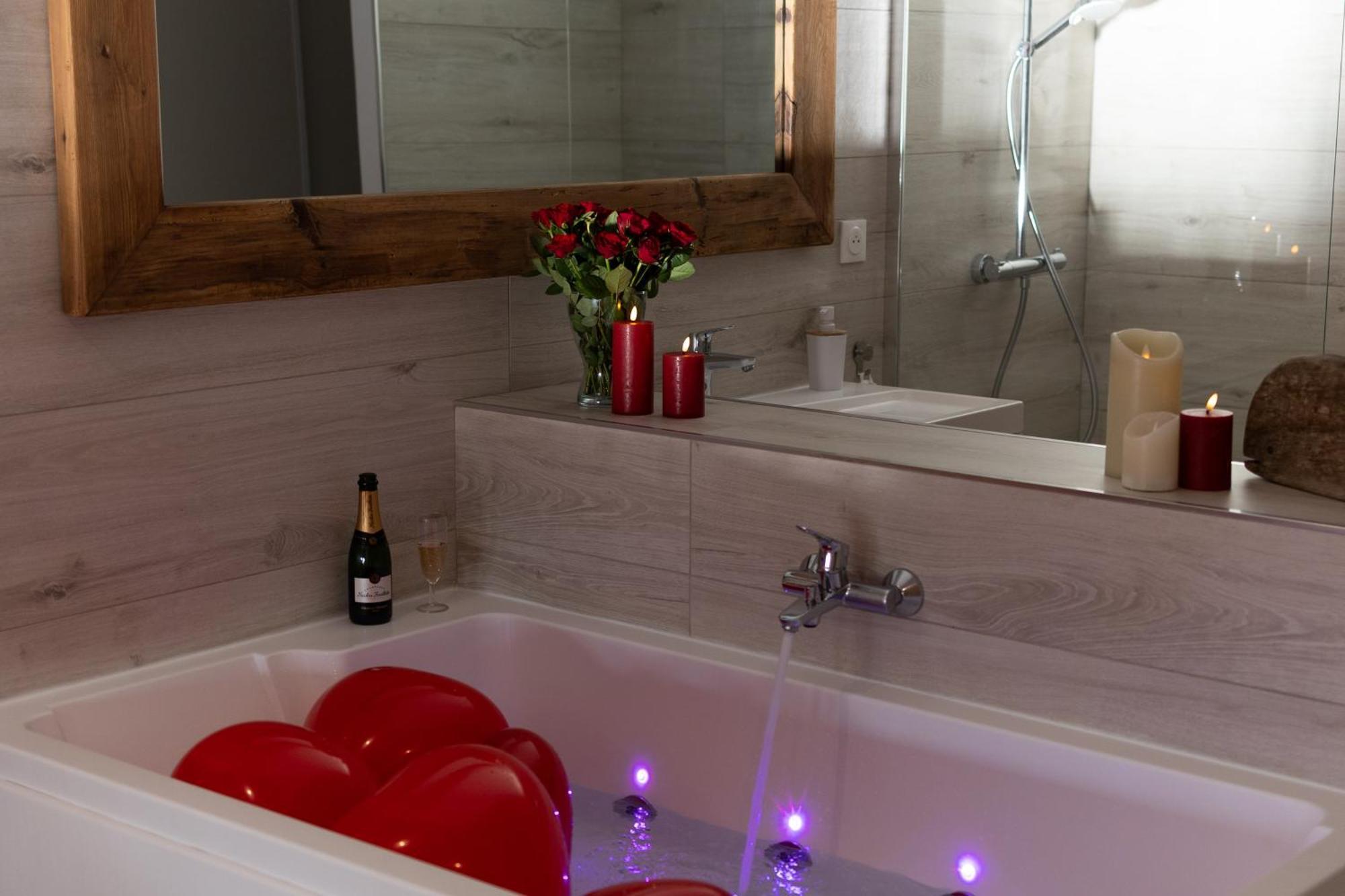 Dolce Sur Le Port - Port Camargue Appartement *